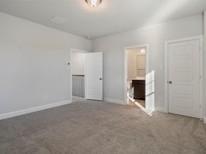 2724  Preakness Place , Celina Texas 75009