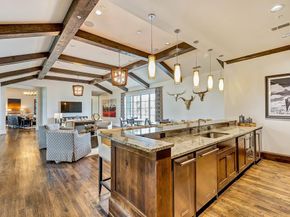 2724  Preakness Place , Celina Texas 75009