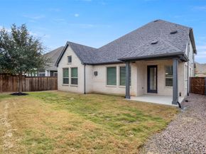 2724  Preakness Place , Celina Texas 75009