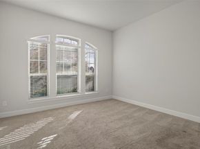 2724  Preakness Place , Celina Texas 75009