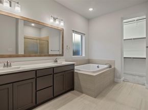 2724  Preakness Place , Celina Texas 75009