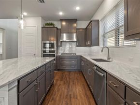 2724  Preakness Place , Celina Texas 75009