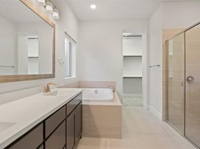 2724  Preakness Place , Celina Texas 75009