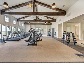 2724  Preakness Place , Celina Texas 75009
