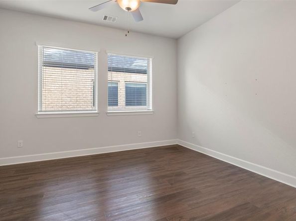 2724  Preakness Place , Celina Texas 75009