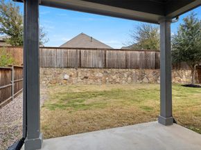 2724  Preakness Place , Celina Texas 75009