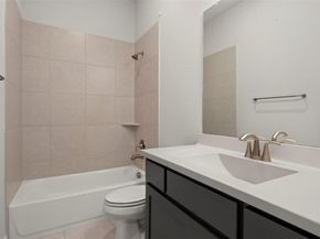 2724  Preakness Place , Celina Texas 75009