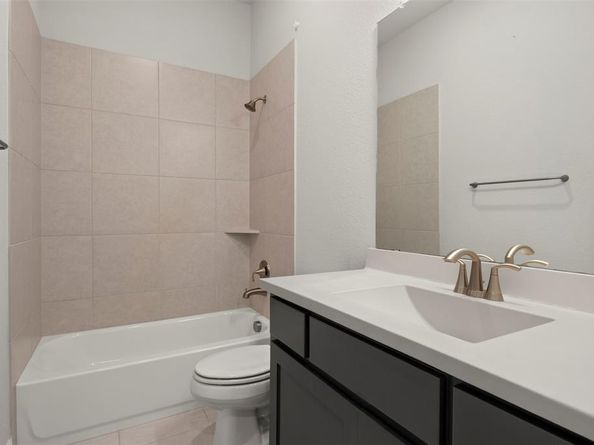 2724  Preakness Place , Celina Texas 75009