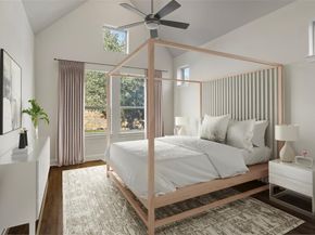 2724  Preakness Place , Celina Texas 75009