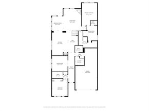 2724  Preakness Place , Celina Texas 75009