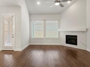 2724  Preakness Place , Celina Texas 75009