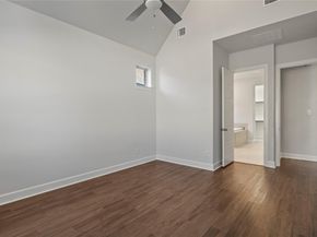 2724  Preakness Place , Celina Texas 75009