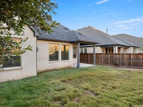 2724  Preakness Place , Celina Texas 75009