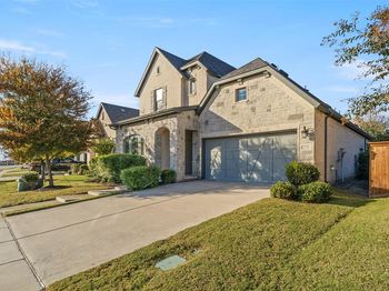 2724  Preakness Place 