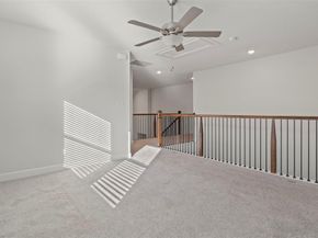 2724  Preakness Place , Celina Texas 75009