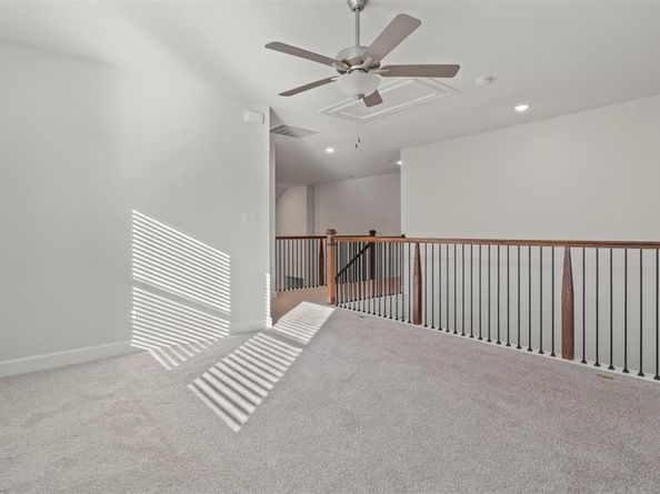 2724  Preakness Place , Celina Texas 75009