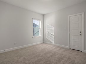 2724  Preakness Place , Celina Texas 75009