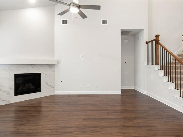 2724  Preakness Place , Celina Texas 75009