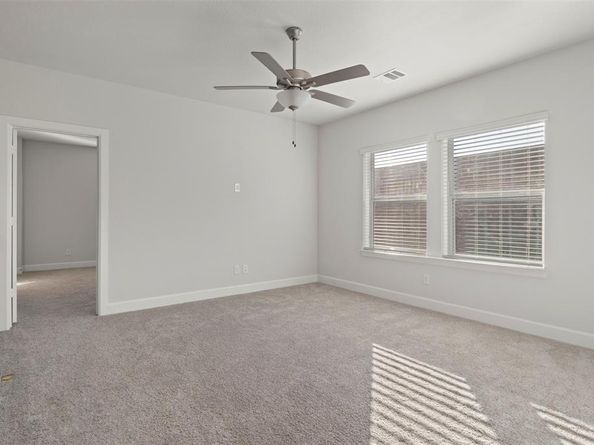 2724  Preakness Place , Celina Texas 75009