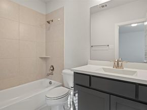 2724  Preakness Place , Celina Texas 75009