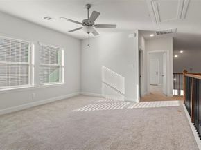 2724  Preakness Place , Celina Texas 75009