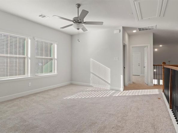 2724  Preakness Place , Celina Texas 75009