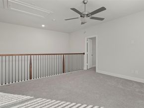 2724  Preakness Place , Celina Texas 75009