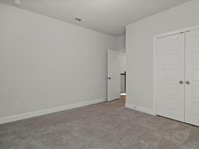 2724  Preakness Place , Celina Texas 75009