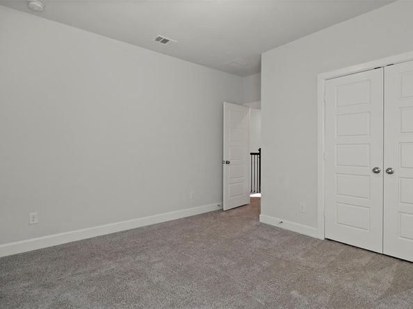 2724  Preakness Place , Celina Texas 75009