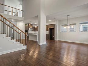 2724  Preakness Place , Celina Texas 75009