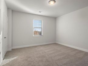 2724  Preakness Place , Celina Texas 75009