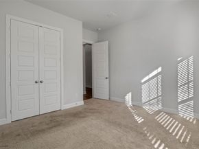 2724  Preakness Place , Celina Texas 75009