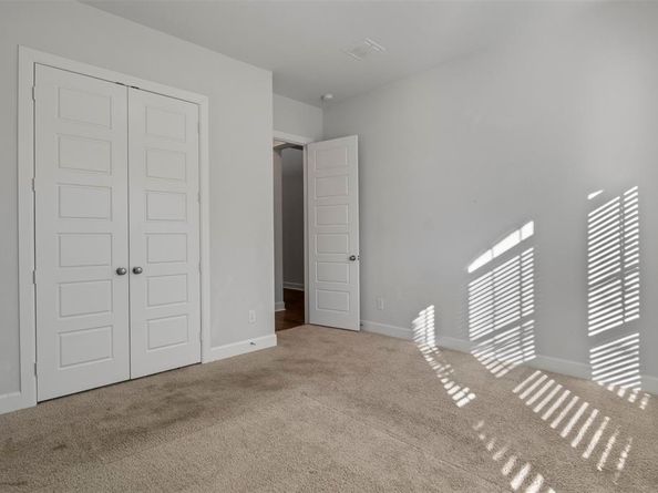 2724  Preakness Place , Celina Texas 75009