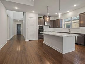 2724  Preakness Place , Celina Texas 75009