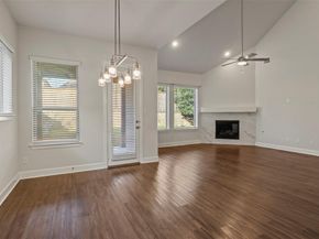 2724  Preakness Place , Celina Texas 75009