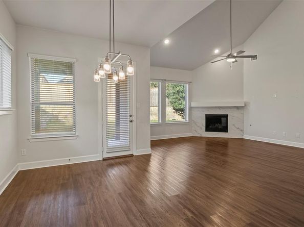 2724  Preakness Place , Celina Texas 75009