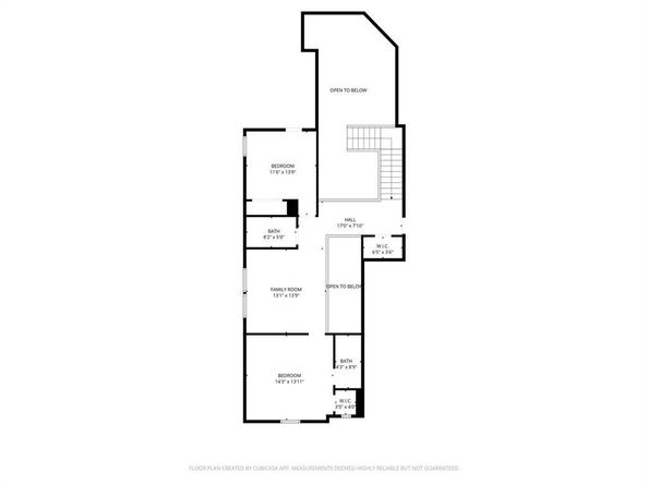 2724  Preakness Place , Celina Texas 75009