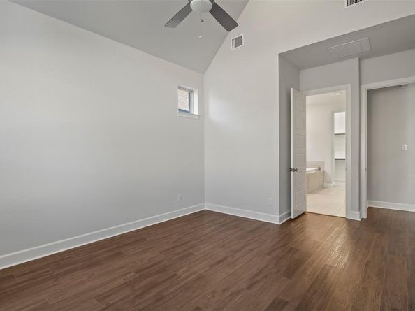 2724  Preakness Place , Celina Texas 75009