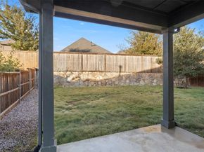 2724  Preakness Place , Celina Texas 75009