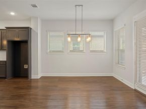 2724  Preakness Place , Celina Texas 75009