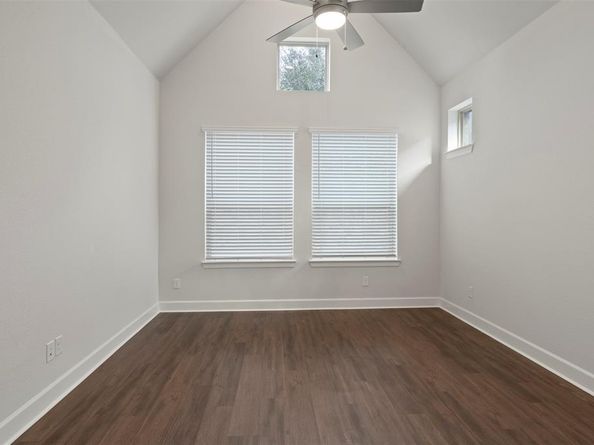 2724  Preakness Place , Celina Texas 75009