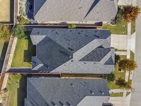 2724  Preakness Place , Celina Texas 75009