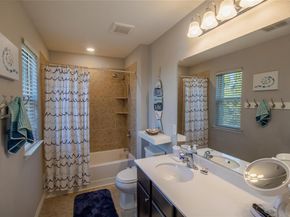 629  Fox Creek Trail , Fort Worth Texas 76131