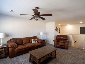 629  Fox Creek Trail , Fort Worth Texas 76131