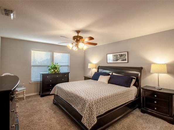 629  Fox Creek Trail , Fort Worth Texas 76131