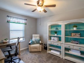 629  Fox Creek Trail , Fort Worth Texas 76131