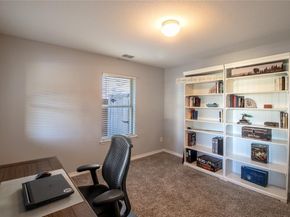 629  Fox Creek Trail , Fort Worth Texas 76131