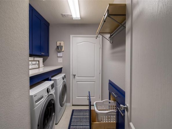 629  Fox Creek Trail , Fort Worth Texas 76131