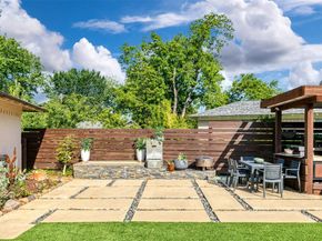 803  Brookhurst Drive , Dallas Texas 75218