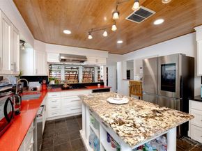 803  Brookhurst Drive , Dallas Texas 75218